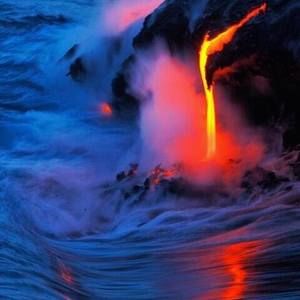 Meet your Posher, Kelani rae